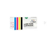 PROPRİNT HP W1510A (151A) SİYAH MUADİL TONER 3050SYF (CHİPSİZ)