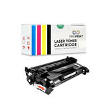 PROPRİNT HP CF259A (59A) SİYAH MUADİL TONER 3.000 SYF CHİPSİZ