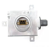 CİVİC FD6 XENON FAR BEYNİ / CİVİC 2006-2011 XENON FAR BEYNİ 