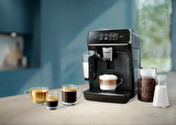 Philips 2300 Serisi EP2331/10 Tam Otomatik Espresso Makinesi