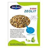 Aqua Master Zeolit (Manfanshi) Su Düzenleyici 500 Gr
