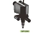 Resun Power Head700 Lt/H