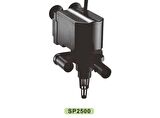 Resun Power Head1400 Lt/H