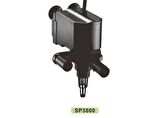 Resun Power Head2000 Lt/H