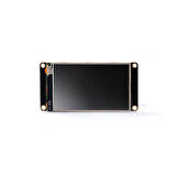 NEXTION NX4024K032 - 3.2'’ Enhanced Series USART HMI Resistive Touch Display