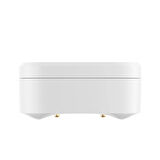 SNZB-05P ZigBee Su Kaçak Sensörü