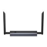 SONOFF Dongle Max Zigbee/Thread PoE Dongle | Dongle-M