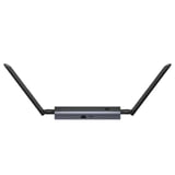 SONOFF Dongle Max Zigbee/Thread PoE Dongle | Dongle-M