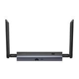 SONOFF Dongle Max Zigbee/Thread PoE Dongle | Dongle-M