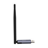 Zigbee/Thread USB Dongle | Dongle Plus MG24