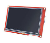 NX4827P043-011R (IPS Screen)