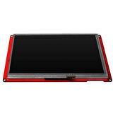 NX4827P043-011R (IPS Screen)