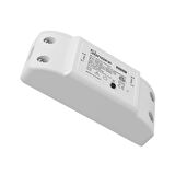 Basic R2 Akıllı Röle