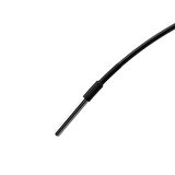 DS18B20 Su Geçirmez Sıcaklık Sensörü