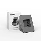 NS Panel Standı Siyah