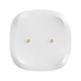 SNZB-05P ZigBee Su Kaçak Sensörü ve Kablosu