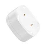 SNZB-05P ZigBee Su Kaçak Sensörü ve Kablosu