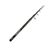 Tica Libeccio 4,20m 150-300gr