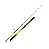 Tica Konex 1,65m 80-150gr