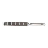 Epinox F5C El Rendesi