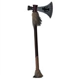 KIZILDERİ BALTA 45CM 1
