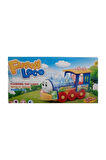 Funny Loco