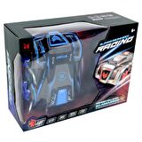 Can Toys Uzaktan Kumandalı Şarjlı Drift Araba LH-C028