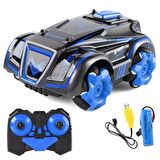 Can Toys Uzaktan Kumandalı Şarjlı Drift Araba LH-C028