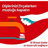 Colgate Diş Macunu Visible White One 75 Ml