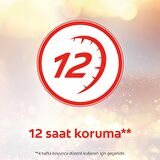 Colgate Diş Mcnu Total Glşmş Nane Tmzlği 75 Ml