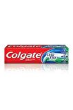COLGATE FLUORIDE TOOTHPASTE 75 L