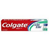 Colgate Üç Etkili Diş Macunu 100 ml