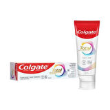 Colgate Total  Nane Temizliği 75 Ml