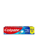 Colgate Çürüklere Karşı Koruma Diş Macunu 125 Ml