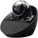 Logitech Bcc950 Konferans Kamerası