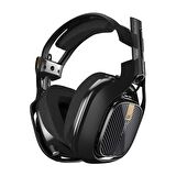 Logitech Astro Gaming A40 TR Mikrofonlu Oyuncu Kulaklığı