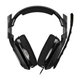 Logitech Astro Gaming A40 TR Mikrofonlu Oyuncu Kulaklığı