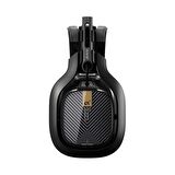 Logitech Astro Gaming A40 TR Mikrofonlu Oyuncu Kulaklığı