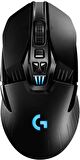 LOGITECH G903 Lightspeed Kablosuz Oyuncu Mouse