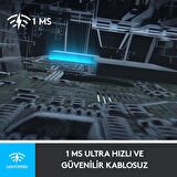 LOGITECH G903 Lightspeed Kablosuz Oyuncu Mouse