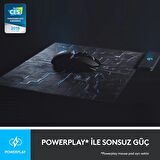 LOGITECH G903 Lightspeed Kablosuz Oyuncu Mouse