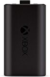 Microsfoft Xbox Şarj  Edilebilir Batarya Kit