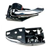 KOL KAPI CAMRY 07-11/RAV4 07-12 İÇ LH (KROM)