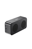 Çok Fonksiyonlu Akıllı Ayna Saat F41,bluetooth 5.3 Hoparlör,fm Radyo,alarm