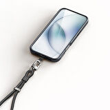Mcdodo WL-0190 Telefon Askısı Siyah