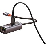Mcdodo HU-0680 2in1 Typec Lan 100w Çevirici Adaptör
