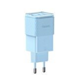 Mcdodo CH-1503 67W GaN 5 Mini 2xType-C 1xUSB Girişli Hızlı Şarj Aleti