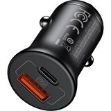 Mcdodo CC‑2680 Usb Typec 45W Pd Araç Şarj Cihazı
