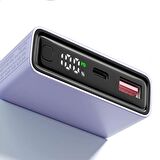 Mcdodo MC-2941 10000 mAh Hızlı Şarj Powerbank