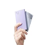 Mcdodo MC-2941 10000 mAh Hızlı Şarj Powerbank